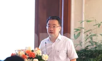 Tăng cường kỹ năng và cơ hội việc làm cho thanh niên