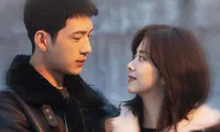 Nam diễn viên bị bố mẹ bỏ rơi năm 8 tuổi