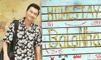 Học cách “thả thính” của Bách trong Nhà trọ Balanha khiến crush “say như điếu đổ”