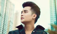Tuấn Phương: Khó khăn mấy cũng phải đương đầu, rồi sẽ thu về được “trái ngọt“