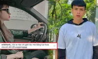 Showbiz 22/5: Hồ Quang Hiếu chăm &quot;thả thính&quot; hậu chia tay Bảo Anh, Hương Giang tậu xế mới?