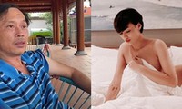 Showbiz 10/7: Hoài Linh lên tiếng về tin đồn ở ẩn vì ế show; Hồng Quế tung ảnh “nóng“