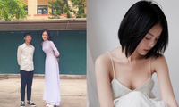 nữ sinh