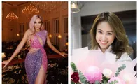 H&apos;Hen Niê chia sẻ về kế hoạch đi ủng hộ miền Trung; Vân Hugo rạng rỡ trong biệt thự mới
