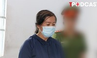 HÌNH SỰ: Thủ đoạn của nữ quái giả vờ làm đáo hạn tín dụng, chiếm đoạt gần 30 tỷ đồng