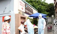TPHCM: Hỏa tốc yêu cầu các bệnh viện nhận cấp cứu dù người bệnh mắc COVID-19 hay không