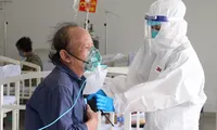 Phó chủ tịch TPHCM: &apos;Không để F0 trở nặng mà không được tiếp nhận, điều trị&apos;