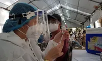 Thiếu vắc xin, chưa đánh giá được tác động nếu tiêm trễ