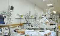 Hai tuần liên tiếp, dịch COVID-19 ở TPHCM giảm sâu