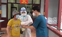 TPHCM: &apos;Choáng&apos; với viện phí 2,3 tỷ đồng của sản phụ mắc COVID-19