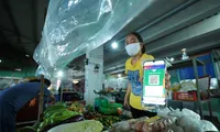 Dịch COVID-19 tại TPHCM đang ở cấp độ nào?