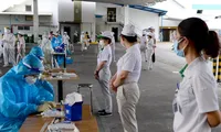 Gỡ rối cho F0 bị treo quyền lợi vì thiếu giấy nghỉ ốm