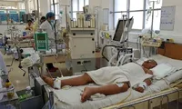 TPHCM: Ra &apos;tối hậu thư&apos; xử lý vi phạm phòng chống dịch sốt xuất huyết