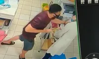 Công an điều tra 2 vụ hành hung bác sĩ ở TPHCM