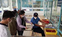 &apos;Cò&apos; khám chữa bệnh gia tăng sau dịch COVID-19