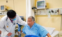 Cụ bà đột ngột ngưng tim vì nguyên nhân hàng loạt người đang đối mặt