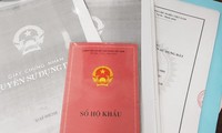 Bỏ sổ hộ khẩu có ảnh hưởng đến tuyển sinh ở TPHCM?