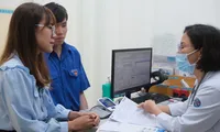 Gần 70% nam giới có &apos;nòng nọc&apos; bất thường khi khám sức khỏe tiền hôn nhân