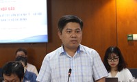 TPHCM thiếu nghiêm trọng giáo viên mầm non