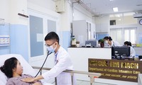 Nữ sinh viên thập tử nhất sinh vì bệnh nguy hiểm dễ nhầm với cảm cúm