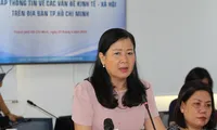 Sở GD-ĐT TPHCM lên tiếng vụ trẻ mầm non bị bạo hành ở Thủ Đức