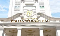 Làm rõ sai phạm tại Bệnh viện thẩm mỹ &apos;làm tiền trên bàn mổ&apos;