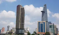 Bảng giá đất điều chỉnh tại TPHCM không tăng đột biến