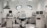 TP.HCM thu hồi 70 số công bố thiết bị y tế do khai báo sai quy định
