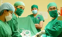 Bất ngờ 'thủ phạm' khiến người phụ nữ có biểu hiện như bị ung thư phổi