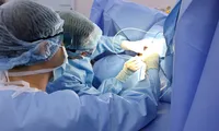 Điểm mặt bộ ba nguyên nhân khiến bệnh trĩ tấn công giới trẻ