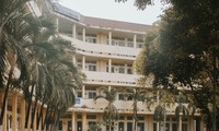 Hơn 30 sinh viên trường ĐH Sư phạm Kỹ thuật TP. HCM cách ly tại KTX