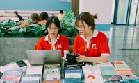 Điểm chuẩn ĐGNL trường ĐH Kinh tế Luật và ĐH Công nghệ thông tin (ĐHQG TP. HCM) 