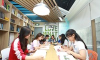 Thêm nhiều trường “hối hả” hỗ trợ học phí cho sinh viên trước thềm năm học mới