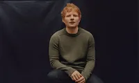 Ed Sheeran tổ chức &quot;Fan Meeting trực tuyến&quot; dành riêng cho fan châu Á 
