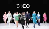NTK Đỗ Mạnh Cường khuấy động thời trang Việt, lần đầu thu hút dàn &apos;sao khủng&apos; trực tuyến 
