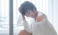 Học trò Đàm Vĩnh Hưng bất ngờ &apos;gây bão&apos; trong &apos;Ngày chưa giông bão&apos; với Phan Mạnh Quỳnh