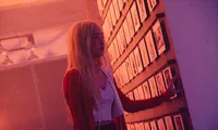 Juky San bất ngờ &apos;bởi vì yêu&apos; để lộ nhan sắc &apos;đỉnh cao ngợp thở&apos; ăn đứt &apos;visual xứ Hàn&apos; 