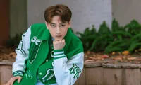 Isaac: &quot;Tôi hào hứng khi hát bài của chị Mỹ Tâm, anh Đan Trường&quot;