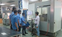 Trường ĐH đầu tiên tại TP. HCM công bố phương án tuyển sinh 2022