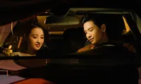 Hậu chiến thắng giải MAMA 2021, Quân A.P &quot;im lặng nhìn người yêu sánh vai bên người khác&quot;