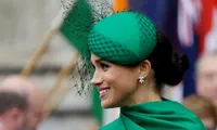 Những dịp nào Meghan Markle được đội mũ mà không cần thân phận hoàng gia?