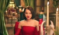 Bạn có biết gạch đầu dòng nào là ưu tiên hàng đầu để trở thành một &quot;cô nàng đắt giá&quot;?