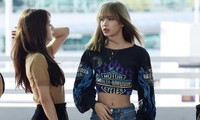 9 xu hướng nhìn là biết Gen Z, hơn một nửa là đồ BLACKPINK từng mặc qua