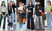 Điểm danh các item thời thượng không trượt trend phát nào, toàn những món BLACKPINK mê mẩn