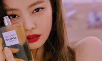 Bí kíp hẹn hò: Hãy trở thành một câu đố thú vị, chứ đừng là một bài văn tường thuật!