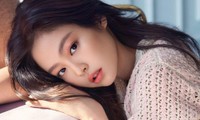 Dù nước mắt có rơi, đây vẫn làm điều các cô gái mạnh mẽ sẽ làm trong tình yêu