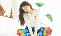 Tập làm những điều này vào buổi sáng, tâm trạng của bạn sẽ vui vẻ suốt cả ngày