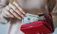 Những bí quyết hiệu quả chống rò rỉ túi tiền trong lúc dịch bệnh kéo dài