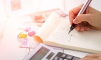 Tập những thói quen này càng sớm, bạn càng tăng khả năng giàu có