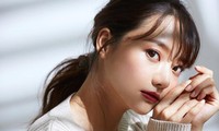 Trắc nghiệm: Tính cách của bạn được thể hiện thế nào trong một Thế giới Hạnh phúc?